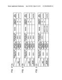 ELECTRONIC APPARATUS AND DEVICE DETECTION METHOD diagram and image