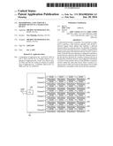 DETERMINING A LOCATION OF A MEMORY DEVICE IN A SOLID STATE DEVICE diagram and image