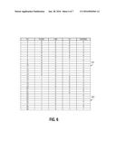 DETERMINING A LOCATION OF A MEMORY DEVICE IN A SOLID STATE DEVICE diagram and image