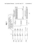 DETERMINING A LOCATION OF A MEMORY DEVICE IN A SOLID STATE DEVICE diagram and image