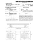 MIRRORING MULTIPLE WRITEABLE STORAGE ARRAYS diagram and image