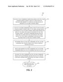 MIRRORING MULTIPLE WRITEABLE STORAGE ARRAYS diagram and image