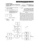 SELECTIVE MIRRORING IN CACHES FOR LOGICAL VOLUMES diagram and image