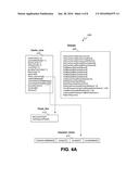 Storage Controller and Method for Managing Metadata Operations in a Cache diagram and image