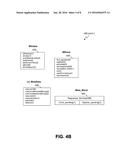 Storage Controller and Method for Managing Metadata Operations in a Cache diagram and image