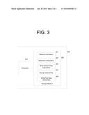 ENCRYPT DATA OF STORAGE DEVICE diagram and image