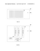 Unified Converged Network, Storage And Compute System diagram and image