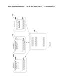 Unified Converged Network, Storage And Compute System diagram and image