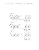 SYSTEM AND METHOD FOR CONTROLLING BUS-NETWORKED DEVICES VIA AN OPEN FIELD     BUS diagram and image