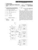 SYSTEMS, DEVICES, AND METHODS FOR SELECTIVE COMMUNICATION THROUGH AN     ELECTRICAL CONNECTOR diagram and image