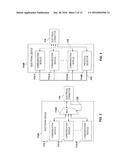 SYSTEMS, DEVICES, AND METHODS FOR SELECTIVE COMMUNICATION THROUGH AN     ELECTRICAL CONNECTOR diagram and image