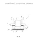 DATA PROCESSING SYSTEM WITH MAIN AND BALCONY BOARDS diagram and image