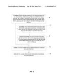 PARALLELIZATION OF SCALAR OPERATIONS BY VECTOR PROCESSORS USING     DATA-INDEXED ACCUMULATORS IN VECTOR REGISTER FILES, AND RELATED CIRCUITS,     METHODS, AND COMPUTER-READABLE MEDIA diagram and image