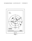 DEVICES, SYSTEMS AND METHODS FOR RENDERING, UPDATING AND COMMUNICATING     RELATIONSHIP INFORMATION diagram and image