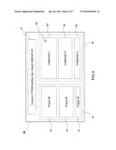 SYSTEM AND METHOD TO DISPLAY SEARCH SPECIFIC PAGES diagram and image