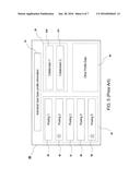 SYSTEM AND METHOD TO DISPLAY SEARCH SPECIFIC PAGES diagram and image