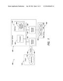 SYSTEM PERFORMING DATA DEDUPLICATION USING A DENSE TREE DATA STRUCTURE diagram and image