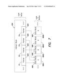 SYSTEM PERFORMING DATA DEDUPLICATION USING A DENSE TREE DATA STRUCTURE diagram and image