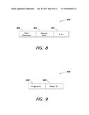 SYSTEM PERFORMING DATA DEDUPLICATION USING A DENSE TREE DATA STRUCTURE diagram and image