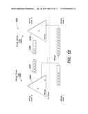 SYSTEM PERFORMING DATA DEDUPLICATION USING A DENSE TREE DATA STRUCTURE diagram and image