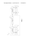 LOOKUP-BASED DATA BLOCK ALIGNMENT FOR DATA DEDUPLICATION diagram and image