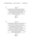 LOOKUP-BASED DATA BLOCK ALIGNMENT FOR DATA DEDUPLICATION diagram and image