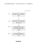 COMPUTER IMPLEMENTED METHODS AND APPARATUS TO INTERACT WITH RECORDS USING     A PUBLISHER OF AN INFORMATION FEED OF AN ONLINE SOCIAL NETWORK diagram and image