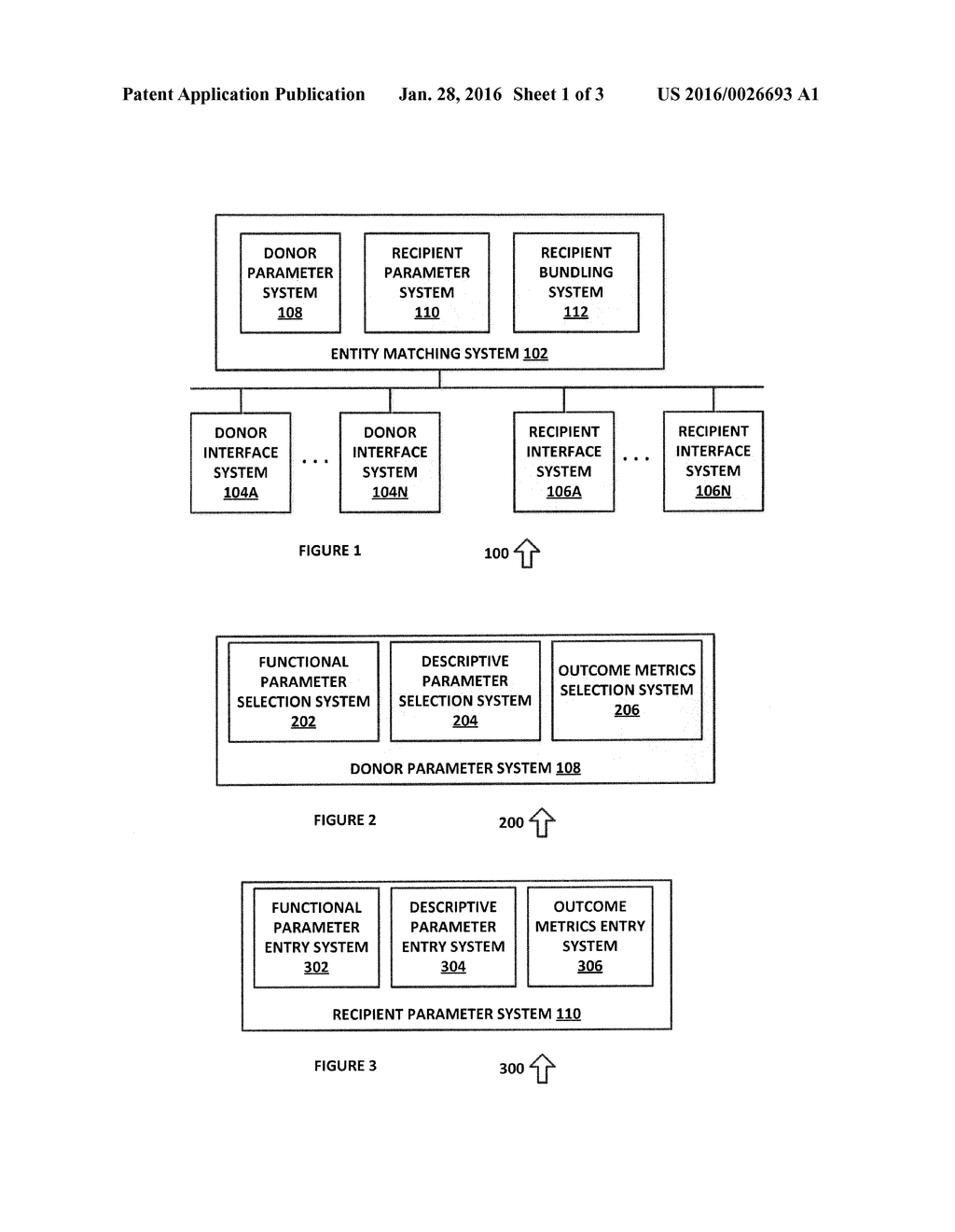 SYSTEM AND METHOD FOR DATA MANAGEMENT - diagram, schematic, and image 02