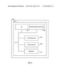 METHOD AND APPARATUS FOR NAVIGATIONAL SEARCHING OF A WEBSITE diagram and image