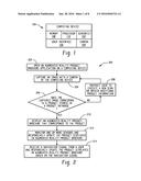 AUGMENTED REALITY PRODUCT BROCHURE APPLICATION diagram and image