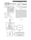 GENERATING ADDITIONAL CONTENT diagram and image