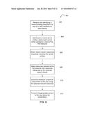 GENERATING ADDITIONAL CONTENT diagram and image