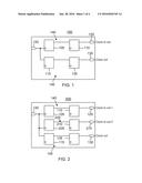 CLOCK TO OUT PATH OPTIMIZATION diagram and image