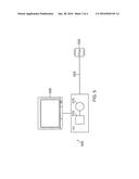 CLOCK TO OUT PATH OPTIMIZATION diagram and image