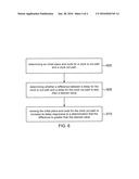 CLOCK TO OUT PATH OPTIMIZATION diagram and image