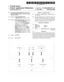 Systems and Methods for Analysis and Interpretation of Nucleic Acid     Sequence Data diagram and image