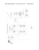 Systems and Methods for Analysis and Interpretation of Nucleic Acid     Sequence Data diagram and image