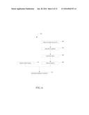 Systems and Methods for Analysis and Interpretation of Nucleic Acid     Sequence Data diagram and image