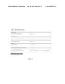 Systems and Methods for Analysis and Interpretation of Nucleic Acid     Sequence Data diagram and image