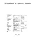 Systems and Methods for Analysis and Interpretation of Nucleic Acid     Sequence Data diagram and image