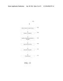 Systems and Methods for Analysis and Interpretation of Nucleic Acid     Sequence Data diagram and image