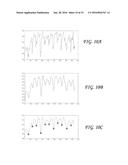 NON-INVASIVE NUTRITION MONITOR diagram and image