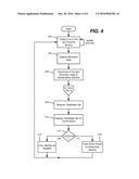 Personal Identification Combining Proximity Sensing with Biometrics diagram and image