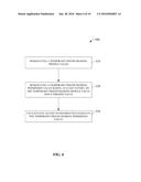 EVENT DRIVEN PERMISSIVE SHARING OF INFORMATION diagram and image