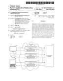 CONTROLLING MEDIA CONSUMPTION PRIVACY SETTINGS diagram and image