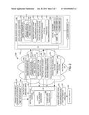 CONTROLLING MEDIA CONSUMPTION PRIVACY SETTINGS diagram and image