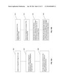 Enrollment And Authentication On A Mobile Device diagram and image