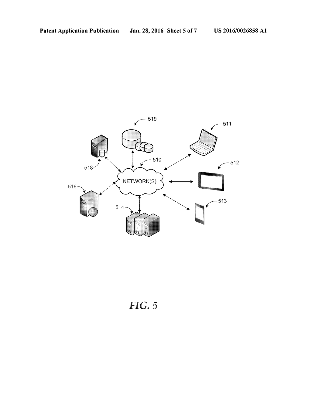 IMAGE BASED SEARCH TO IDENTIFY OBJECTS IN DOCUMENTS - diagram, schematic, and image 06