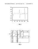 FAST AND ROBUST STOP LINE DETECTOR diagram and image