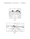 FAST AND ROBUST STOP LINE DETECTOR diagram and image